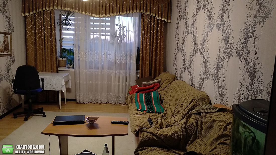 Sell 3-room apartment. Киев,  Петропавловская — photo 6
