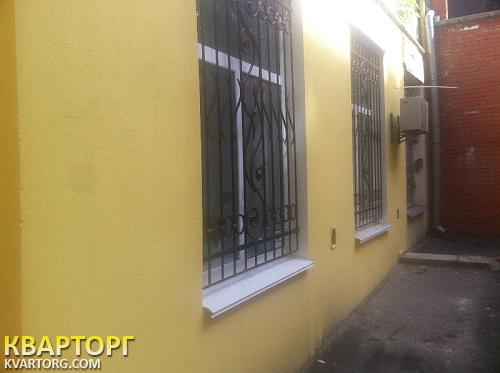 Sell office. Киев,  Лютеранская — photo 1