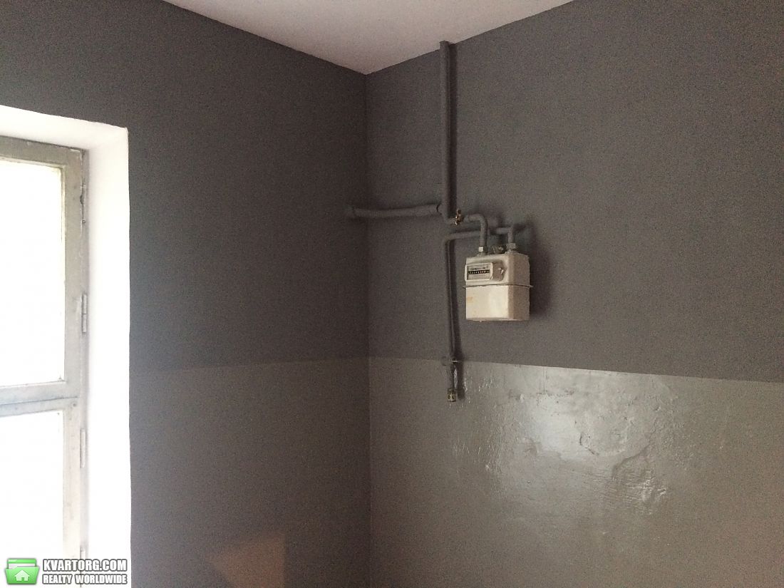 Sell 1-room apartment. Киев,  Беретти — photo 3