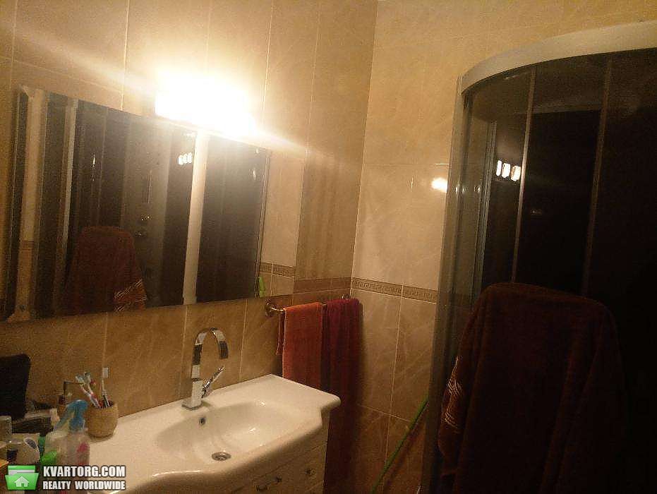Sell 1-room apartment. Одесса, Вишневая — photo 4