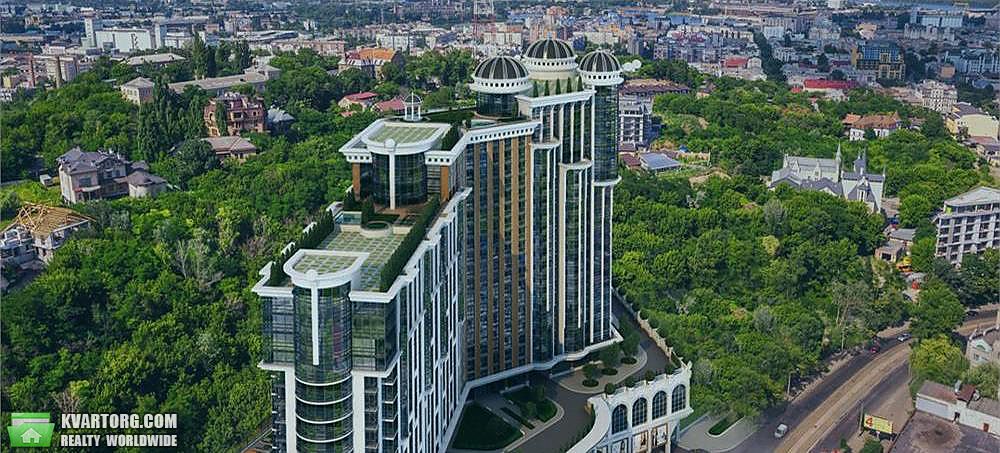 Sell 2-room apartment. Киев,  Глубочицкая — photo 1