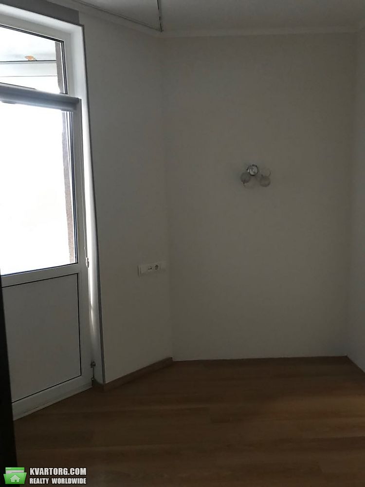 Sell 2-room apartment. Киев, Симоненко — photo 5