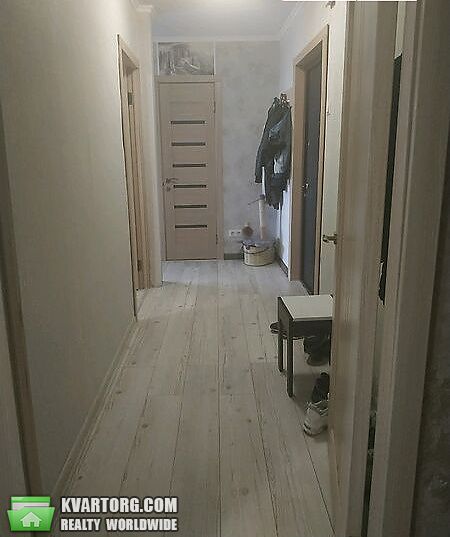 Sell 3-room apartment. Киев,  Тычины пр — photo 4