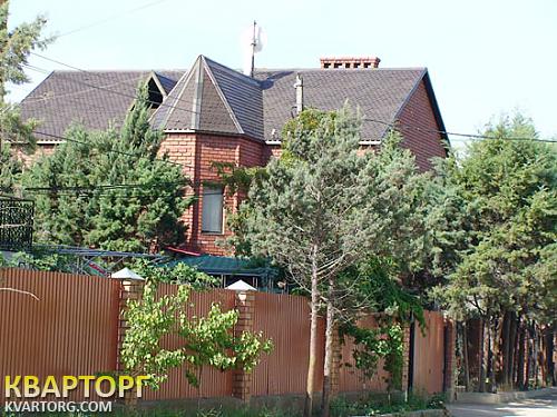Rent out house. АР Крым, Федоровская — photo 3