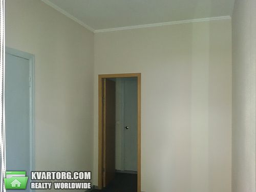 Rent out office. Киев, ул.Г.Сковороды — photo 3