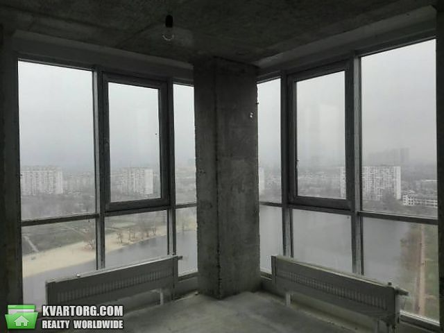 Sell 1-room apartment. Киев,  Шумского — photo 3