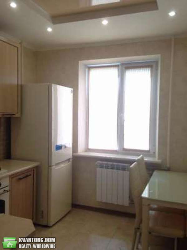 Sell 2-room apartment. Киев,  Бальзака — photo 2