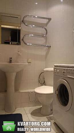 Sell 3-room apartment. Киев,  Леси Украинки бул — photo 10