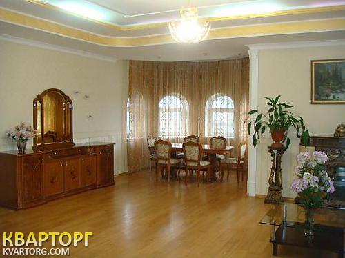 Rent out house. Киев, Горького — photo 2