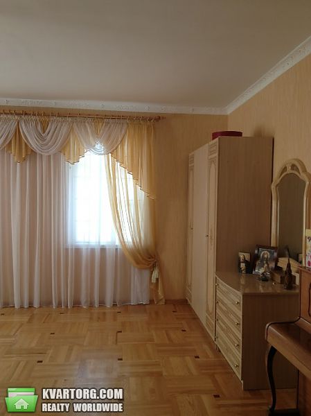 Rent out house. Киевская обл., Белогородка — photo 6
