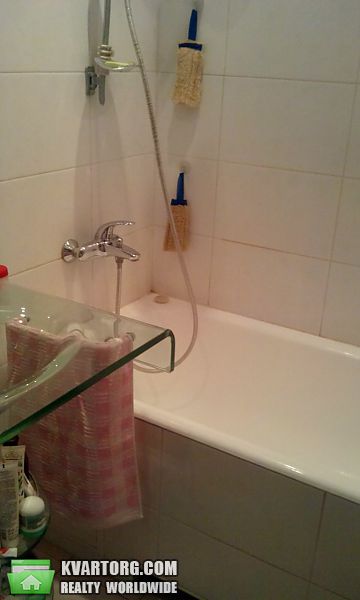 Sell 3-room apartment. Киев, Гайдай — photo 9