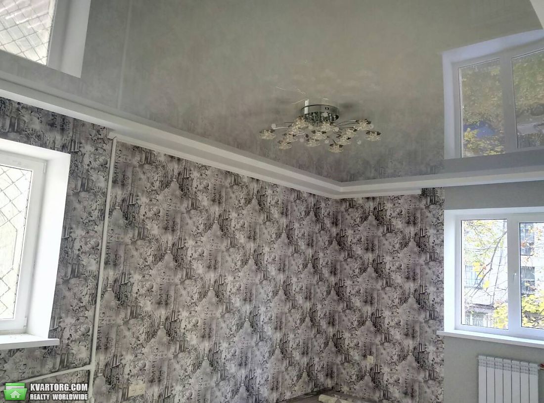 Sell 2-room apartment. Одесса, Кармена Романа — photo 3