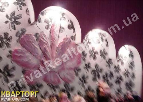 Sell 3-room apartment. Харьков, Центр — photo 5