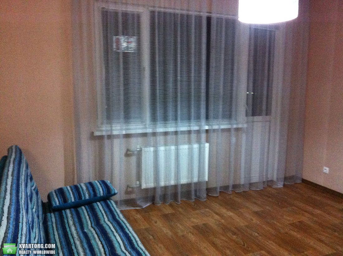 Sell house. АР Крым,  Ялтинская — photo 3