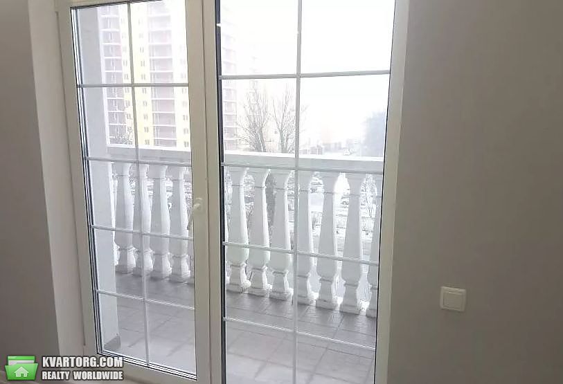 Sell 1-room apartment. Киев, Максимовича — photo 7