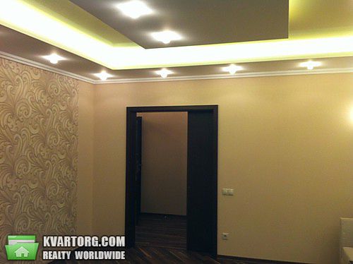 Sell 3-room apartment. Киев,  Амосова — photo 2