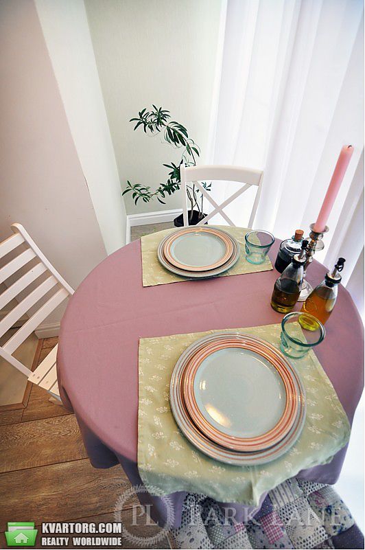 Sell 1-room apartment. Киев,  Малиновского — photo 9