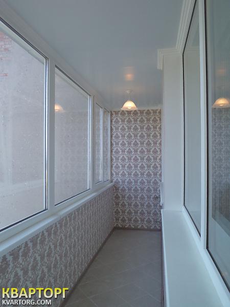 Sell 2-room apartment. Одесса, Белинского — photo 9