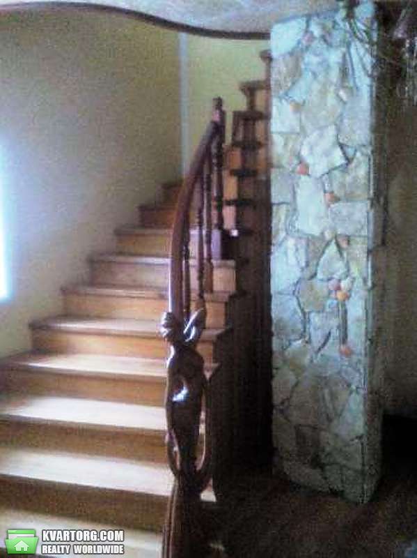 Sell house. Киевская обл., с. Рожевка — photo 5