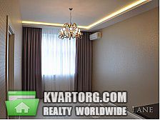 Sell 1-room apartment. Киев,  Саперное поле — photo 3