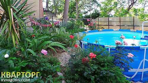 Sell house. АР Крым, Кастрополь — photo 10