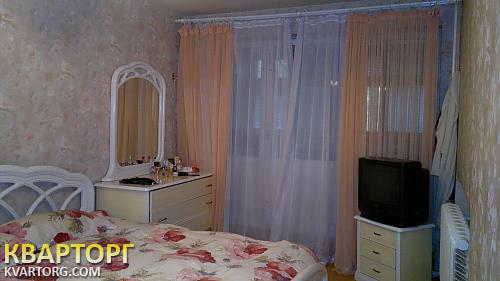Sell 4-room apartment. Одесса, Ботанический пер. — photo 5