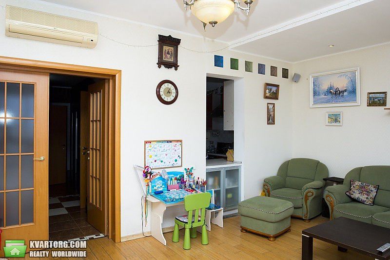 Sell 4-room apartment. Днепропетровск, Гоголя — photo 2