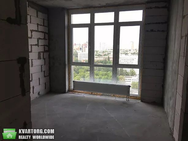Sell 5-room apartment. Киев, Кахи Бендукидзе — photo 8