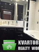 Sell 2-room apartment. Киев,  Щорса — photo 3