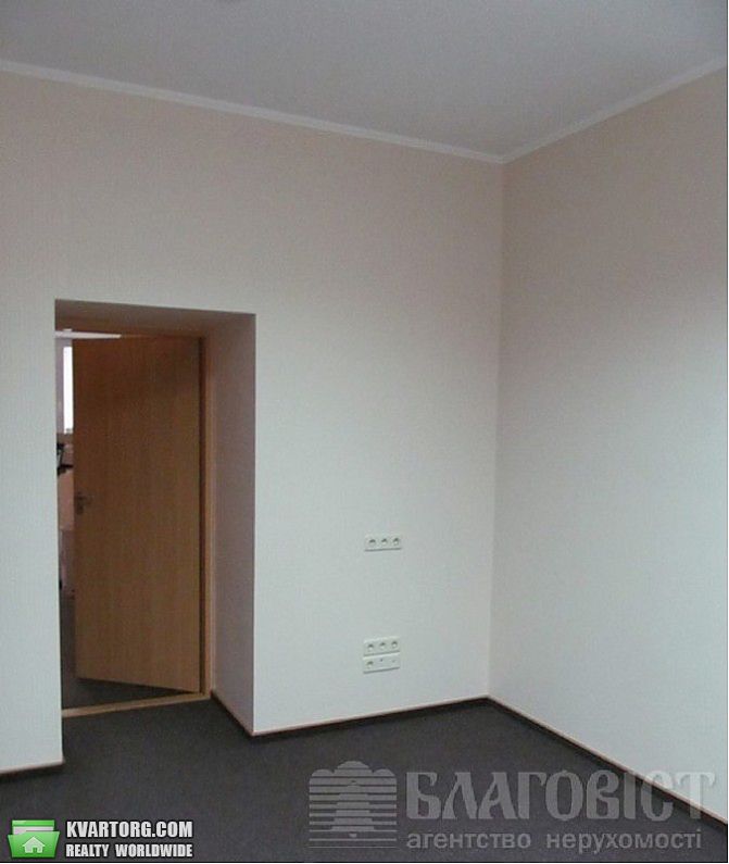 Sell office. Киев,  Науки пр — photo 1