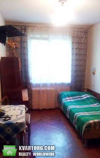 Sell 2-room apartment. Киев,  Донца — photo 3