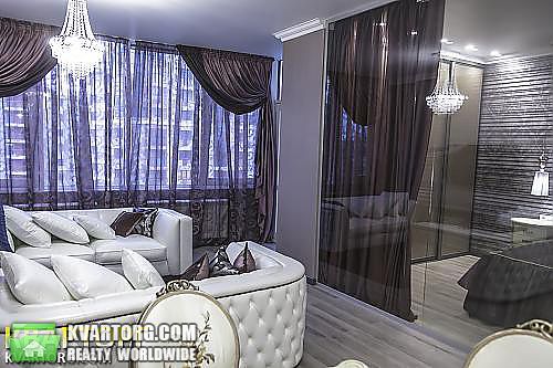 Rent out office. Киев, Большая Житомирская — photo 9