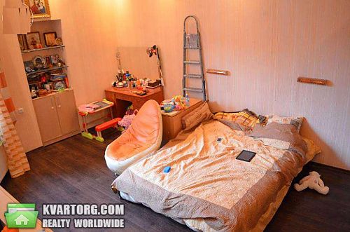 Sell 2-room apartment. Одесса, Нежинская — photo 2