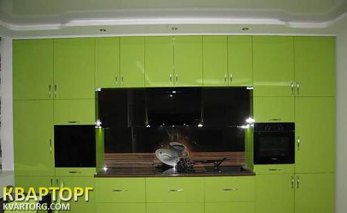 Rent out 1-room apartment. Одесса, Гагаринское плато — photo 5