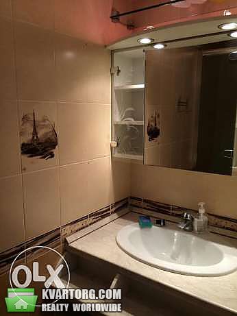 Sell 1-room apartment. Днепропетровск, Косиора — photo 8