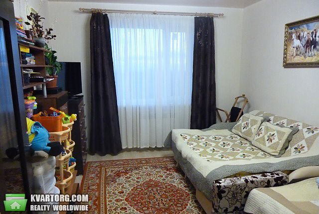 Sell 3-room apartment. Киев, Елены Телиги — photo 7