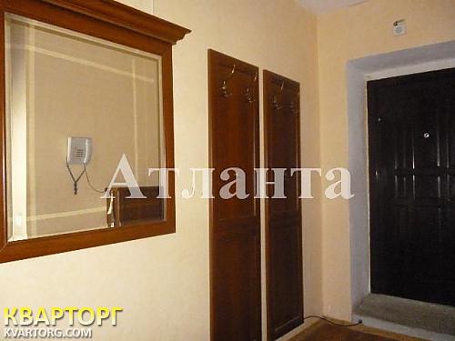 Sell 1-room apartment. Одесса, Марсельская — photo 4