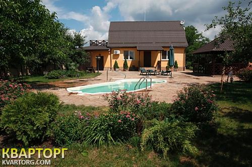 Rent out house. Киевская обл., Мила — photo 3