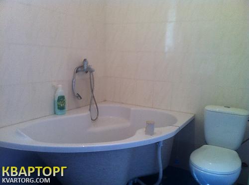Sell house. Одесса, Неделина — photo 7