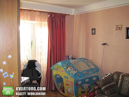 Sell 2-room apartment. Киев, Фрунзе — photo 1