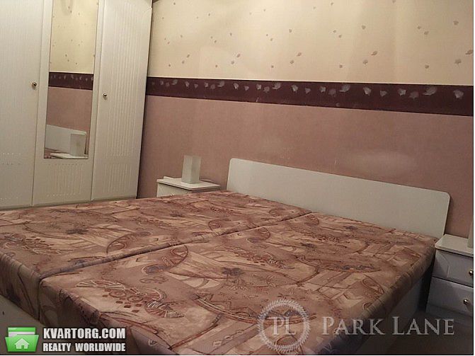 Sell 3-room apartment. Киев,  Гончара — photo 7