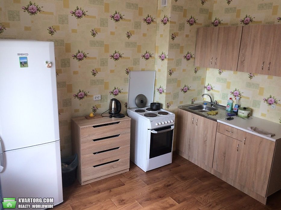 Sell 2-room apartment. Вышгород, Кургузова — photo 1
