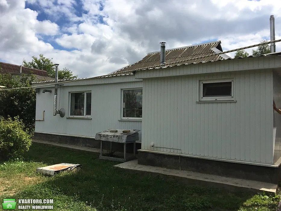 Sell house. Киевская обл., Ленина — photo 2