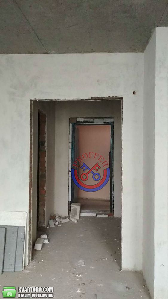 Sell 1-room apartment. Одесса, Марсельская — photo 3