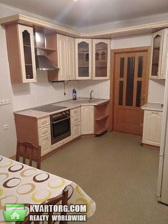 Rent out 2-room apartment. Киев,  Бажана — photo 3