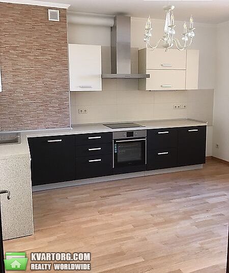 Sell 1-room apartment. Киев,  Кондратюка — photo 2