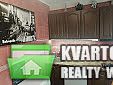 Rent out 1-room apartment. Киев,  Героев Севастополя — photo 1