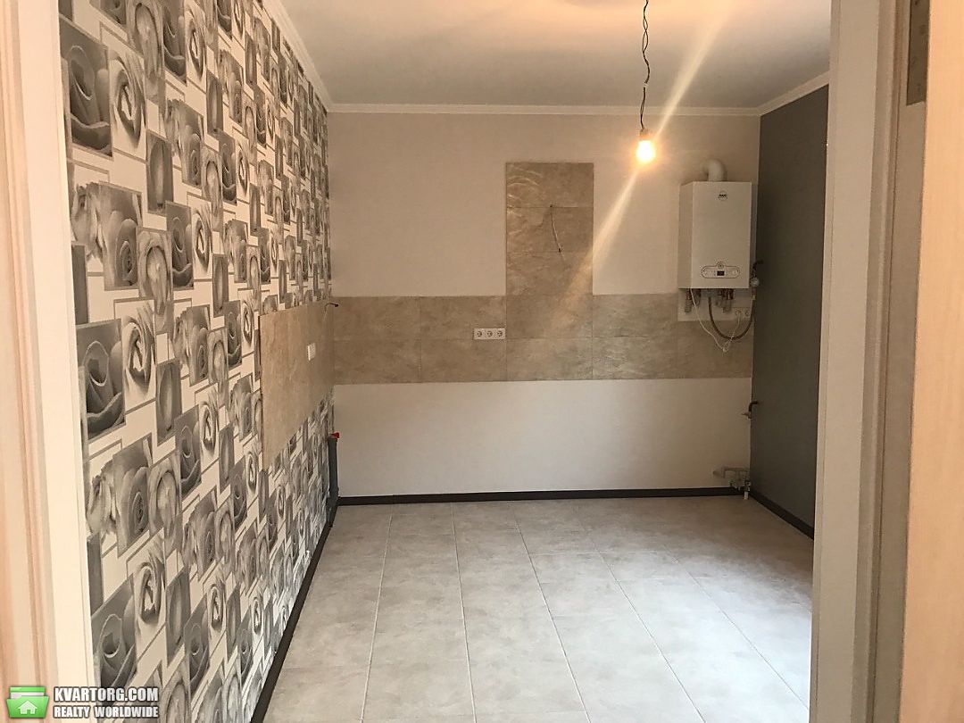Sell house. Одесса, Геологическая — photo 6
