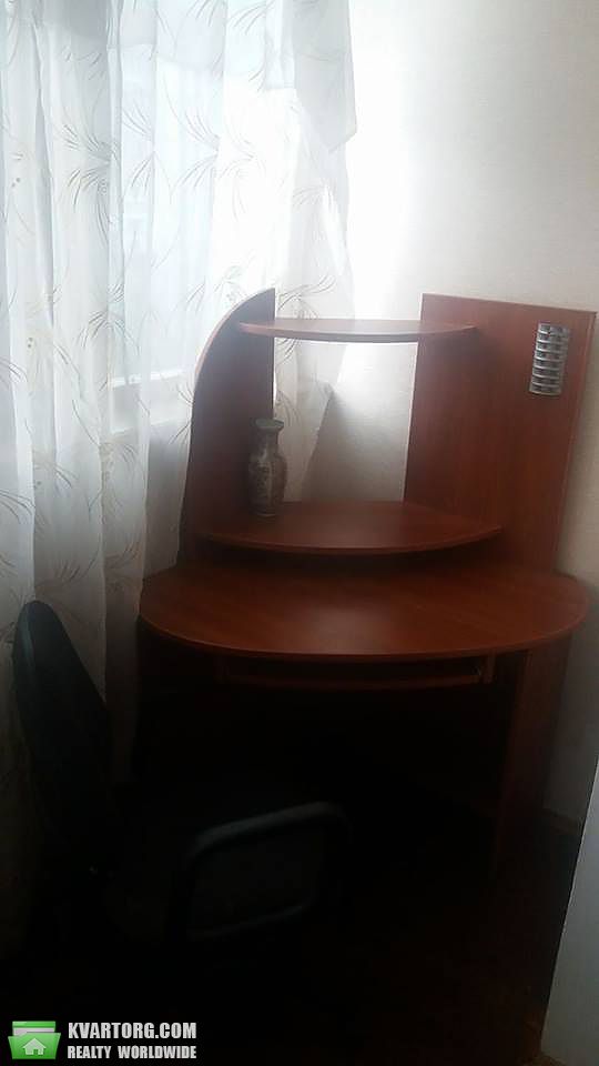 Sell 2-room apartment. Киев,  Правды пр — photo 2
