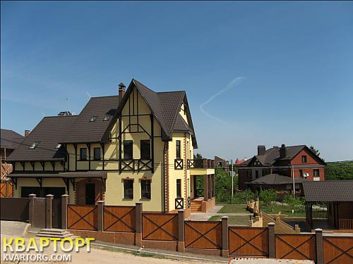 Sell house. Киевская обл., Лесники — photo 4